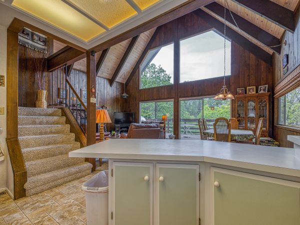 Big Bear Home 976159