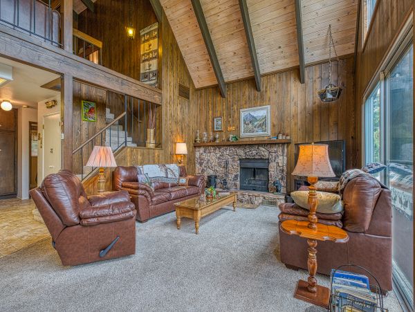 Big Bear Home 976159
