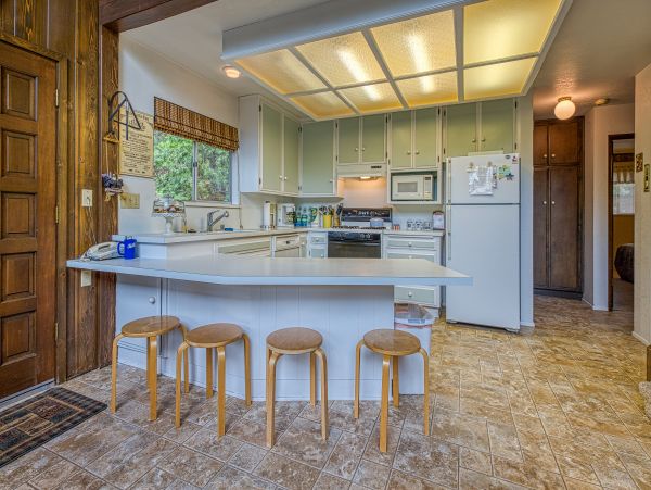 Big Bear Home 976159