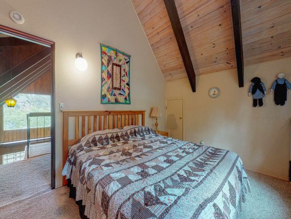 Big Bear Home 976159