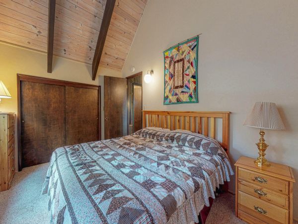 Big Bear Home 976159