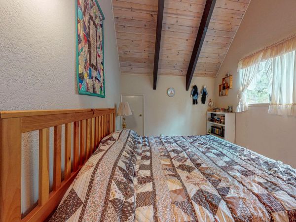 Big Bear Home 976159