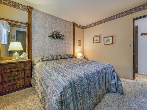 Big Bear Home 976159
