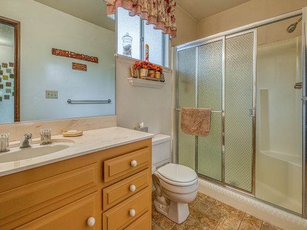 Big Bear Home 976159
