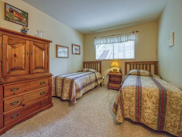 Big Bear Home 976159