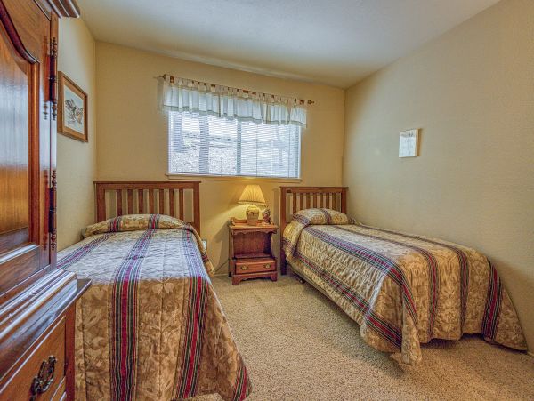 Big Bear Home 976159