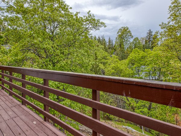 Big Bear Home 976159