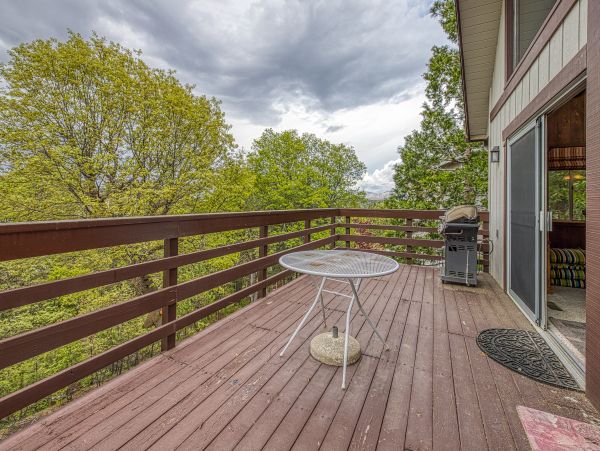 Big Bear Home 976159