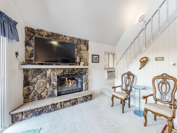 Big Bear Home 976160