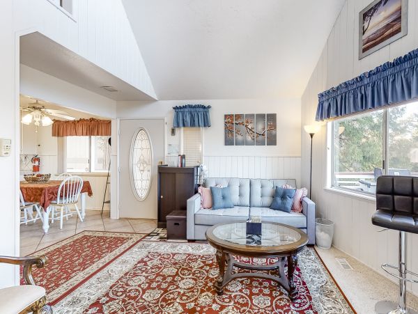 Big Bear Home 976160