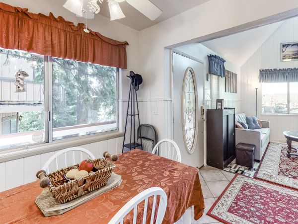 Big Bear Home 976160