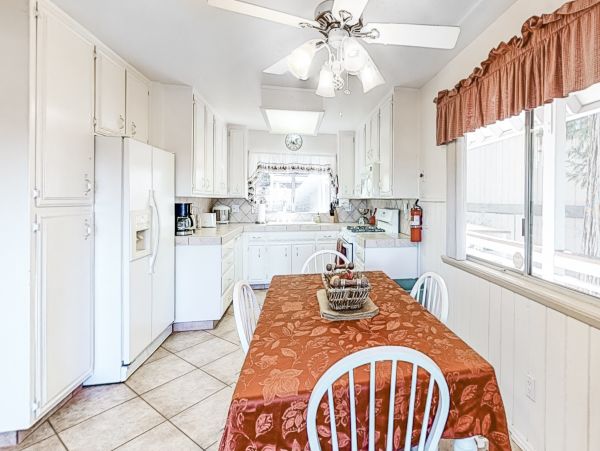 Big Bear Home 976160