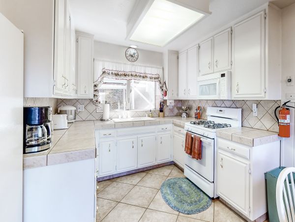 Big Bear Home 976160