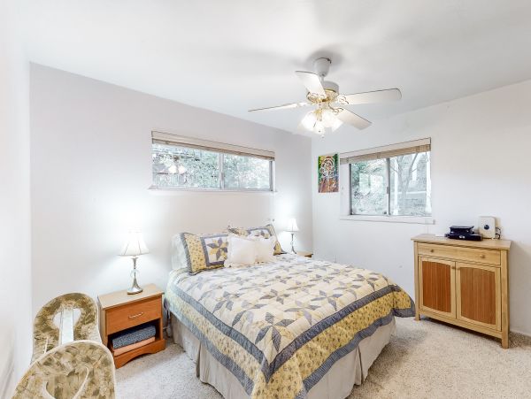 Big Bear Home 976160