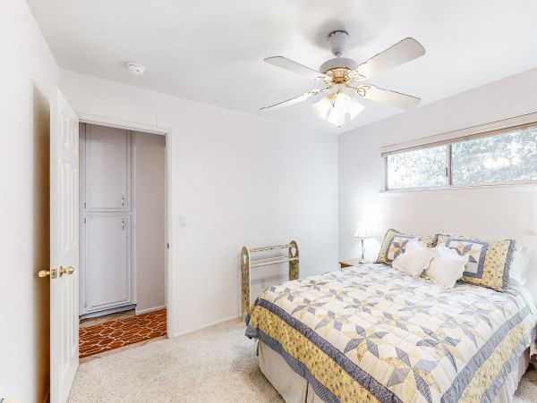 Big Bear Home 976160