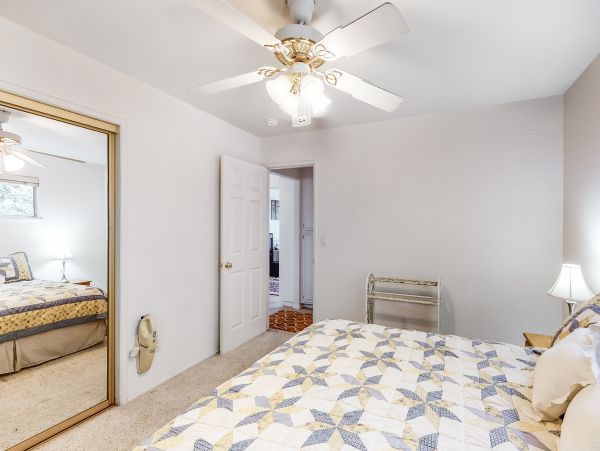 Big Bear Home 976160