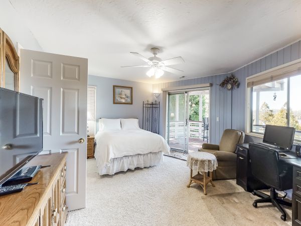 Big Bear Home 976160