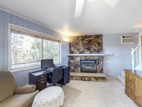 Big Bear Home 976160