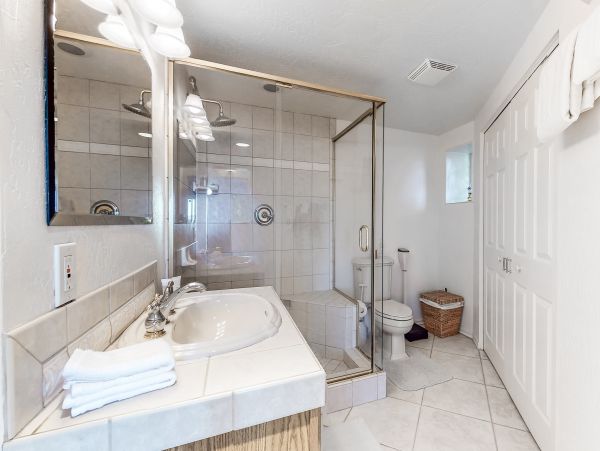 Big Bear Home 976160