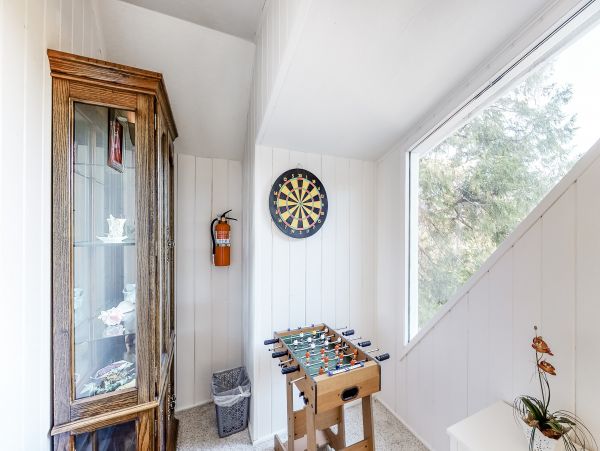Big Bear Home 976160