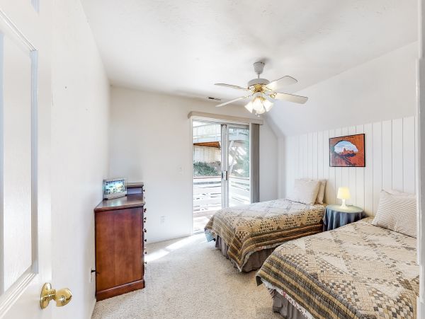 Big Bear Home 976160