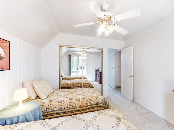 Big Bear Home 976160