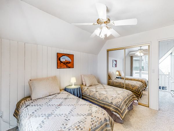 Big Bear Home 976160