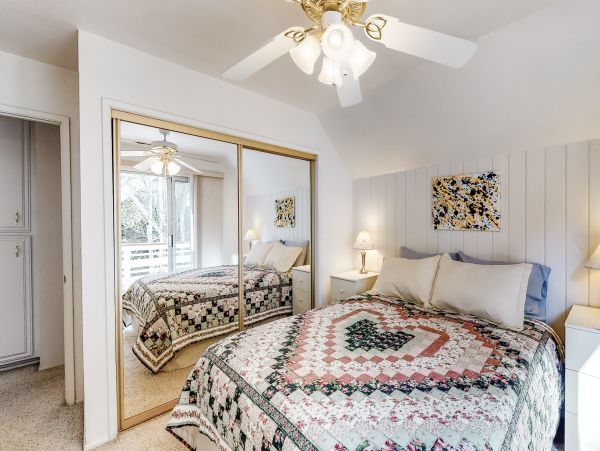 Big Bear Home 976160