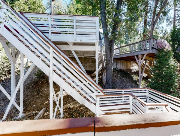 Big Bear Home 976160