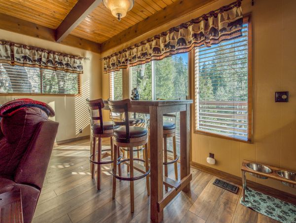 Big Bear Home 976161