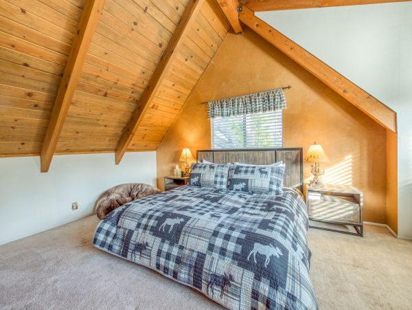 Big Bear Home 976161