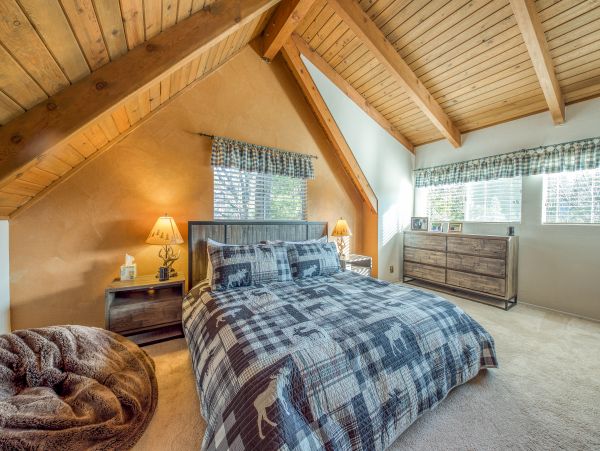 Big Bear Home 976161