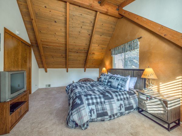 Big Bear Home 976161
