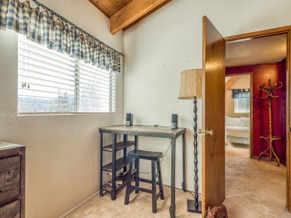 Big Bear Home 976161
