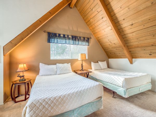 Big Bear Home 976161