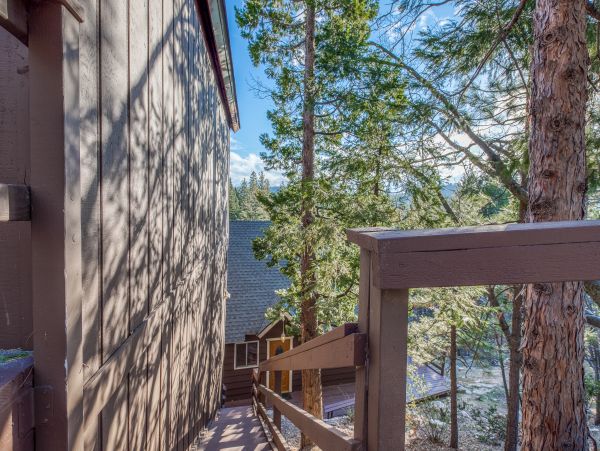 Big Bear Home 976161
