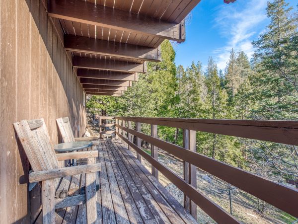 Big Bear Home 976161