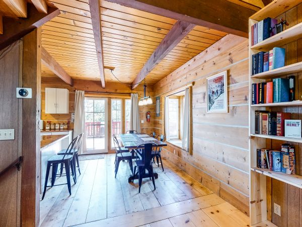 Big Bear Home 976162