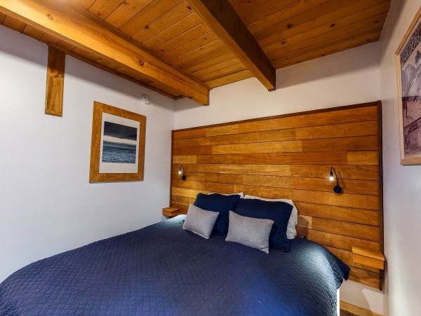 Big Bear Home 976162