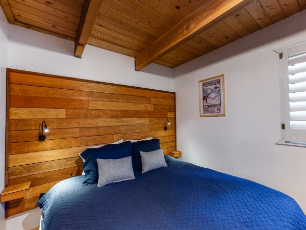 Big Bear Home 976162
