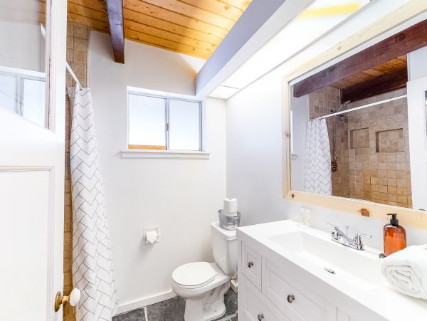 Big Bear Home 976162