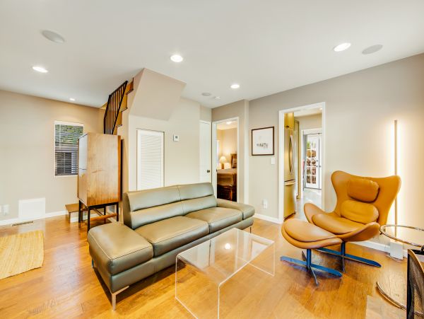 Big Bear Home 976163