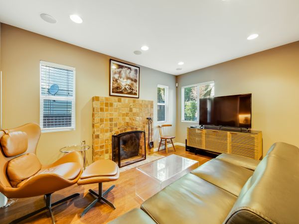Big Bear Home 976163