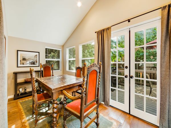 Big Bear Home 976163
