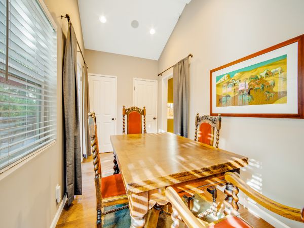 Big Bear Home 976163