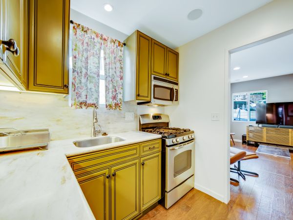 Big Bear Home 976163