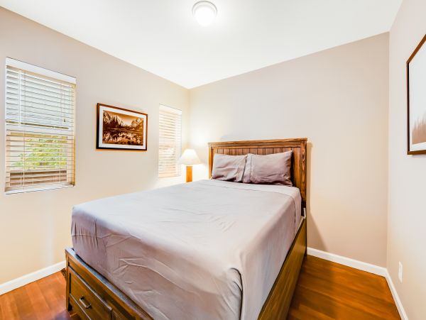 Big Bear Home 976163