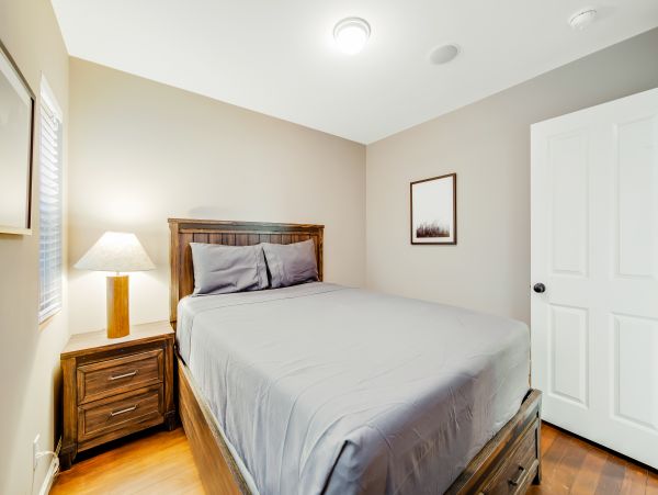 Big Bear Home 976163