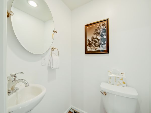 Big Bear Home 976163