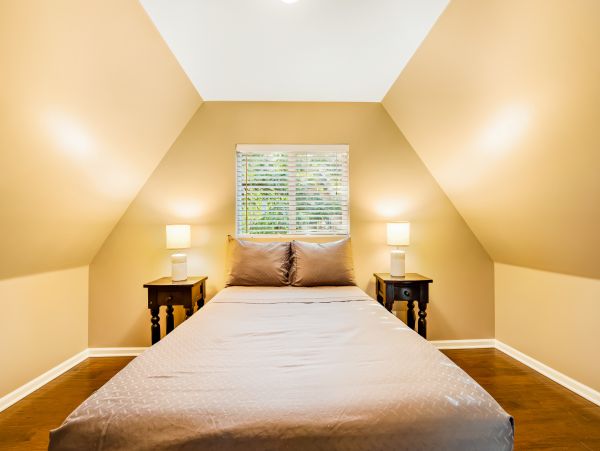 Big Bear Home 976163